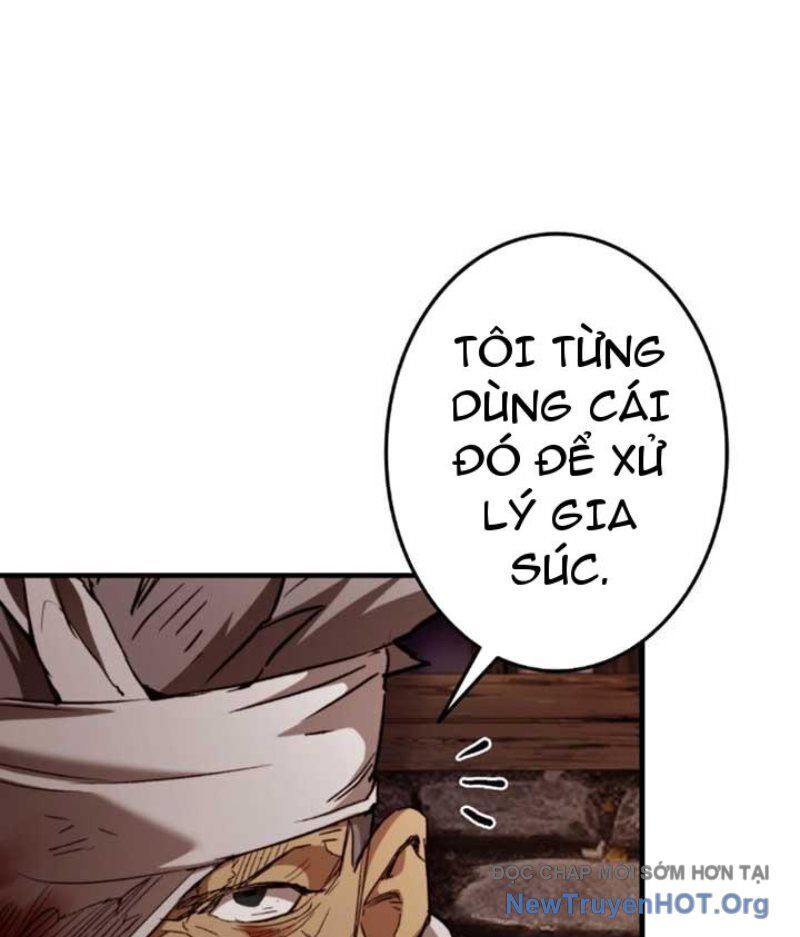 Thương Quỷ Vô Song Chapter 5 - 28