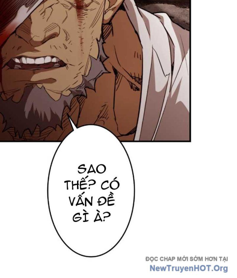 Thương Quỷ Vô Song Chapter 5 - 29