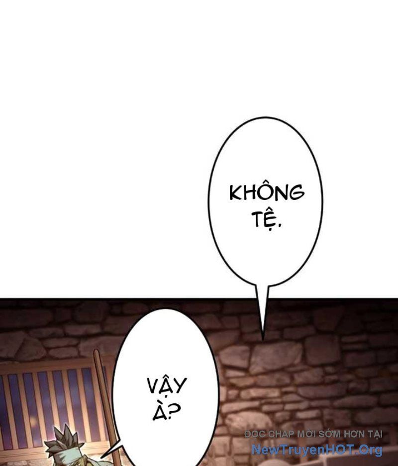 Thương Quỷ Vô Song Chapter 5 - 30