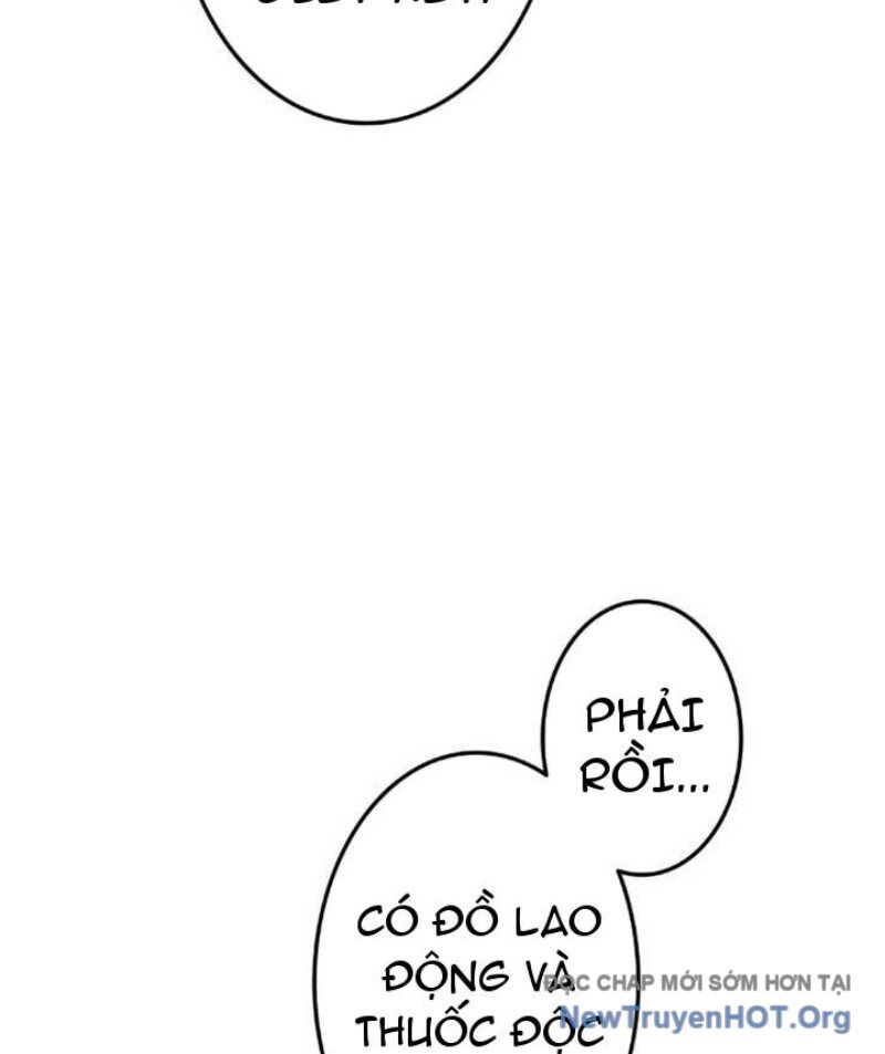 Thương Quỷ Vô Song Chapter 5 - 4