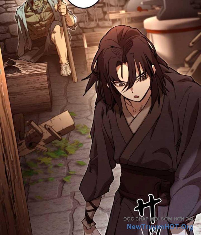 Thương Quỷ Vô Song Chapter 5 - 31