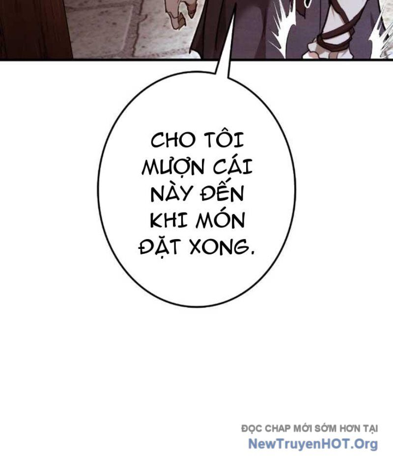 Thương Quỷ Vô Song Chapter 5 - 32