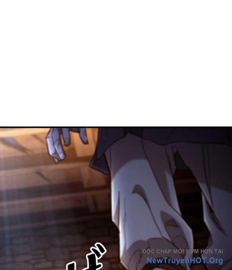 Thương Quỷ Vô Song Chapter 5 - 33