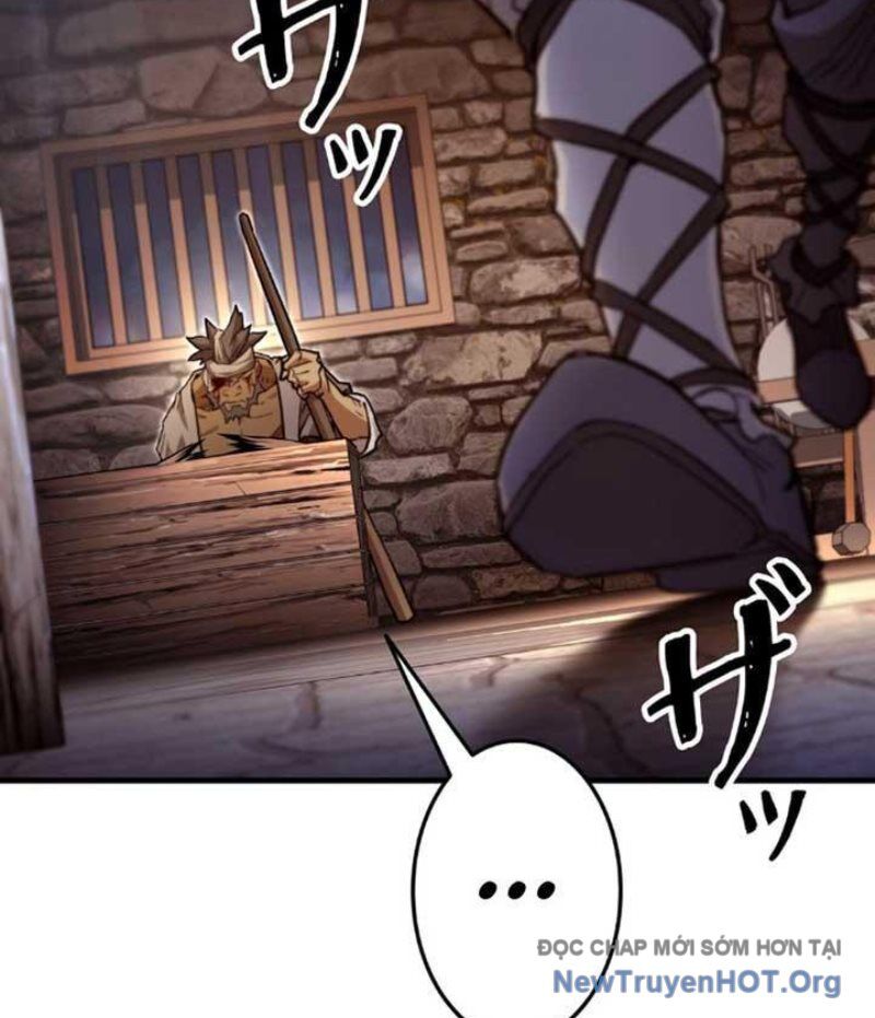Thương Quỷ Vô Song Chapter 5 - 34