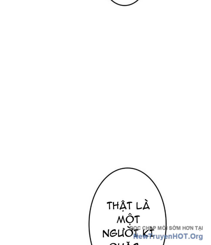 Thương Quỷ Vô Song Chapter 5 - 35