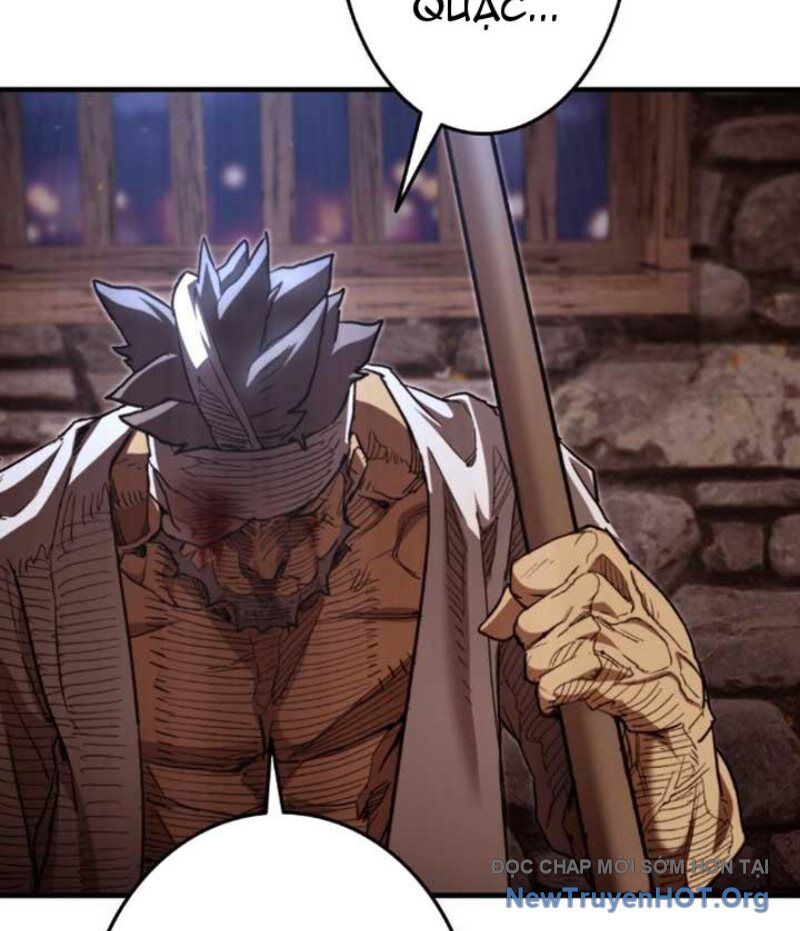 Thương Quỷ Vô Song Chapter 5 - 36