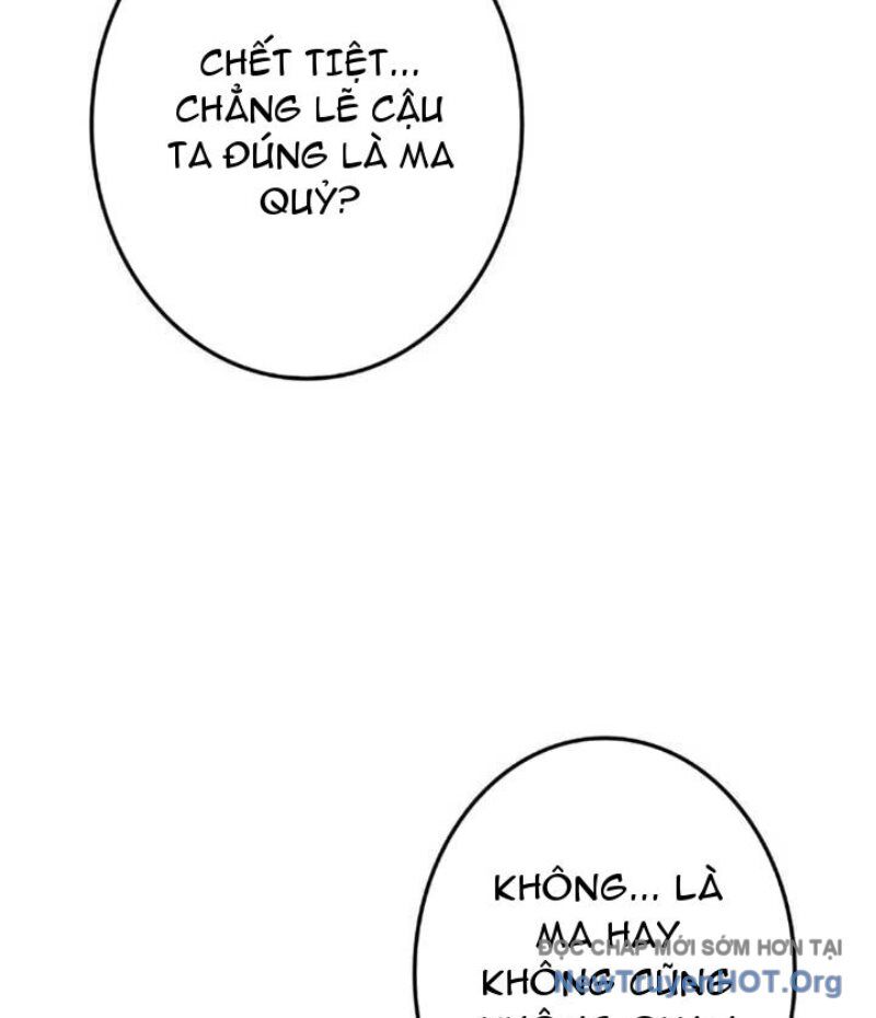 Thương Quỷ Vô Song Chapter 5 - 37