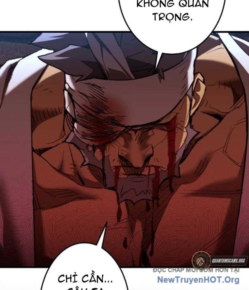 Thương Quỷ Vô Song Chapter 5 - 38