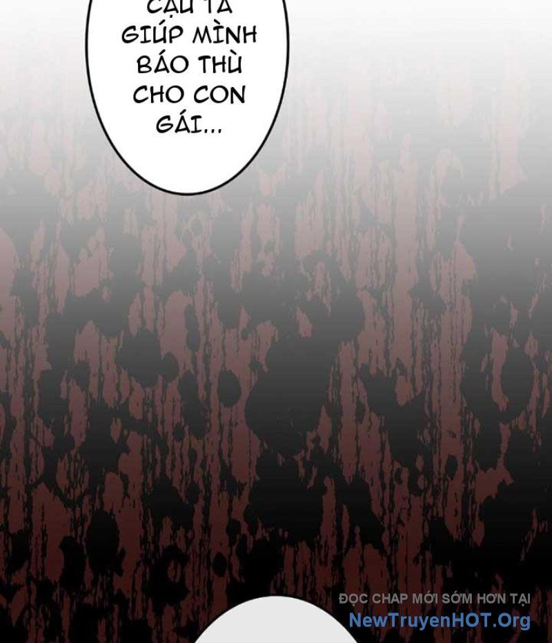 Thương Quỷ Vô Song Chapter 5 - 39