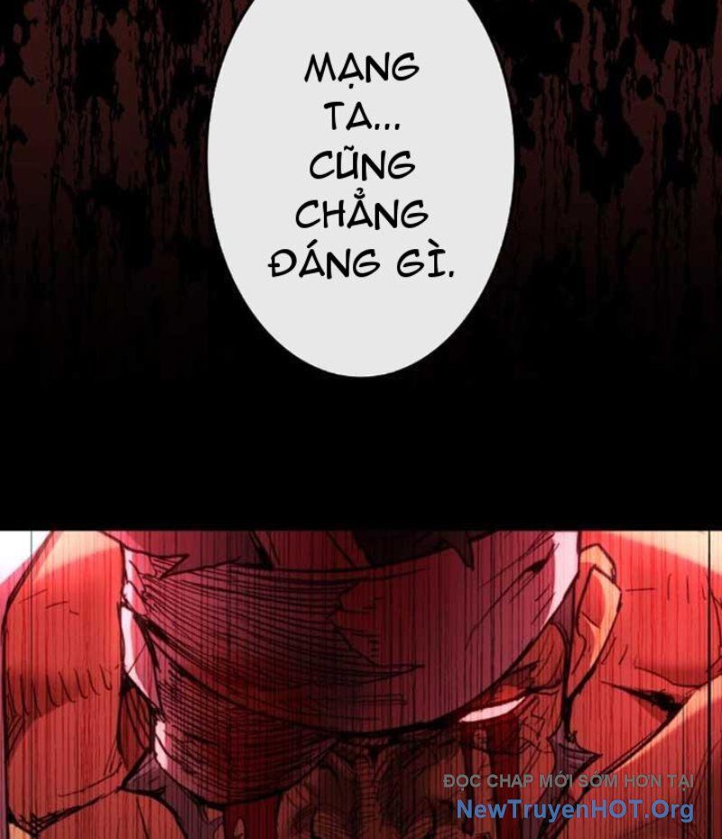 Thương Quỷ Vô Song Chapter 5 - 40