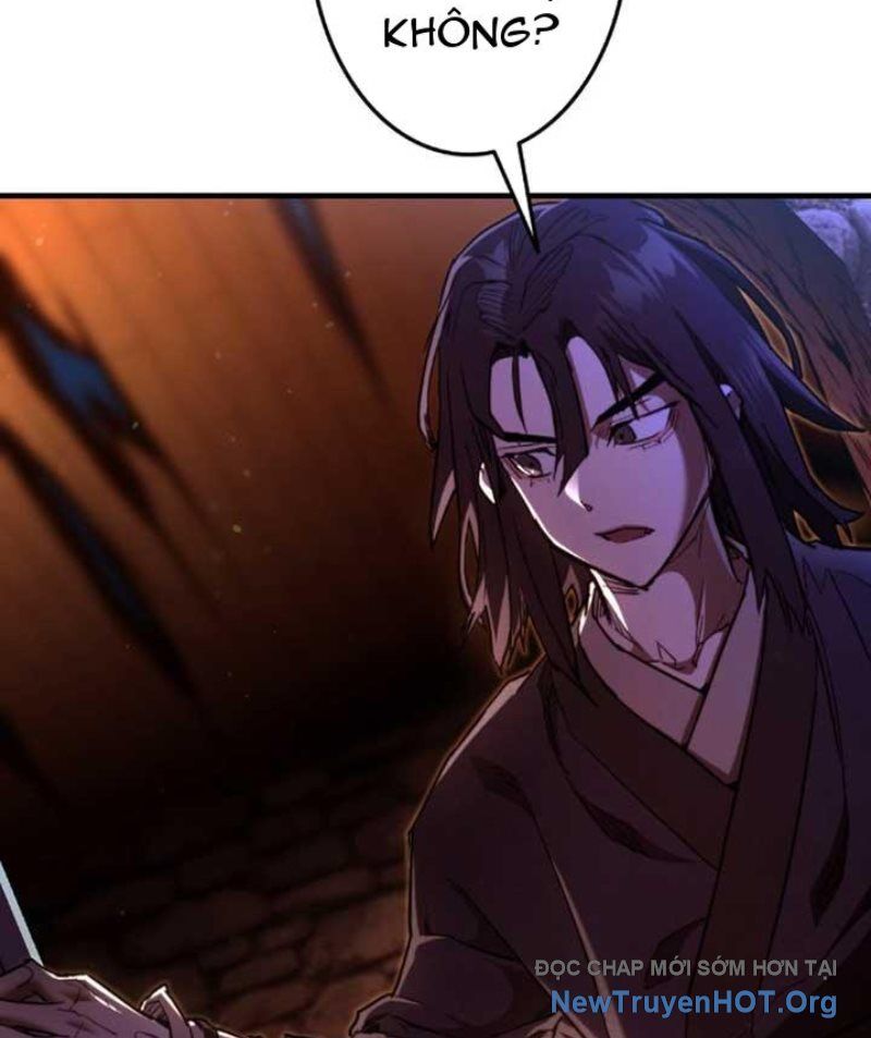 Thương Quỷ Vô Song Chapter 5 - 5