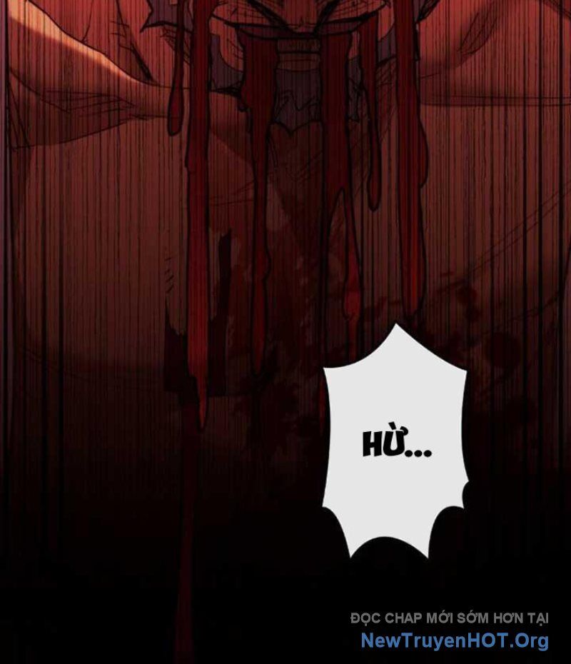 Thương Quỷ Vô Song Chapter 5 - 41