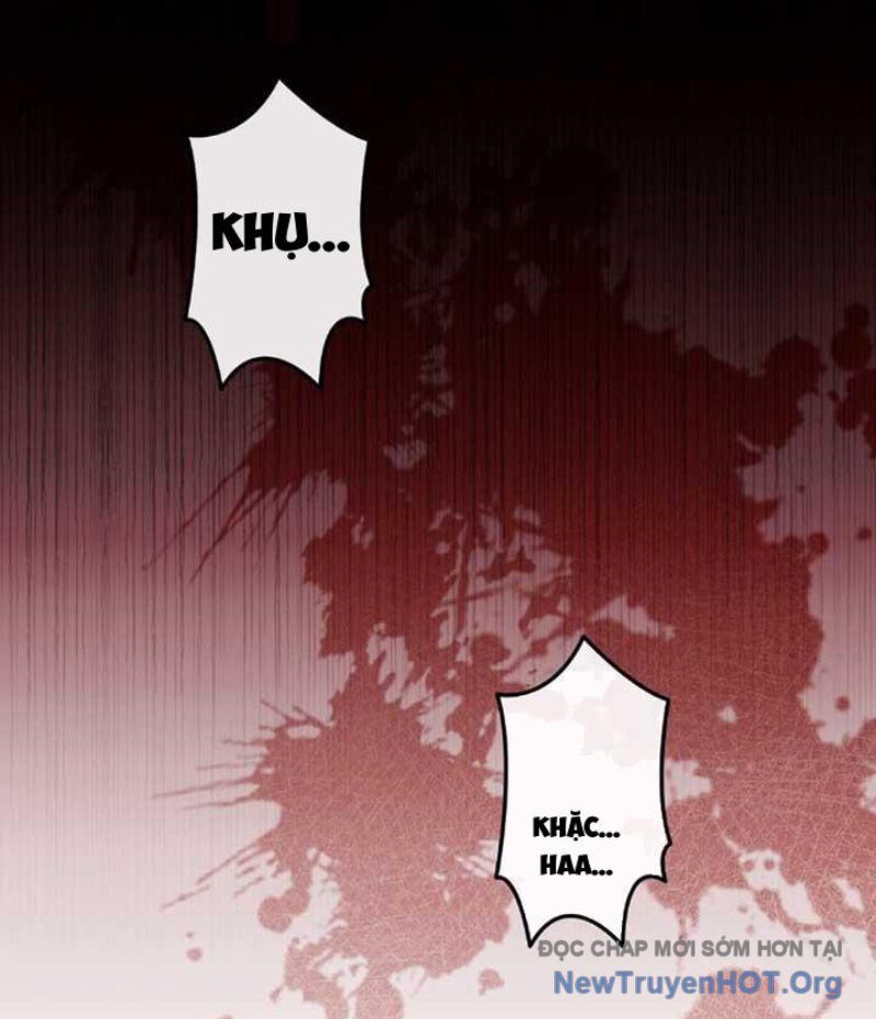 Thương Quỷ Vô Song Chapter 5 - 42