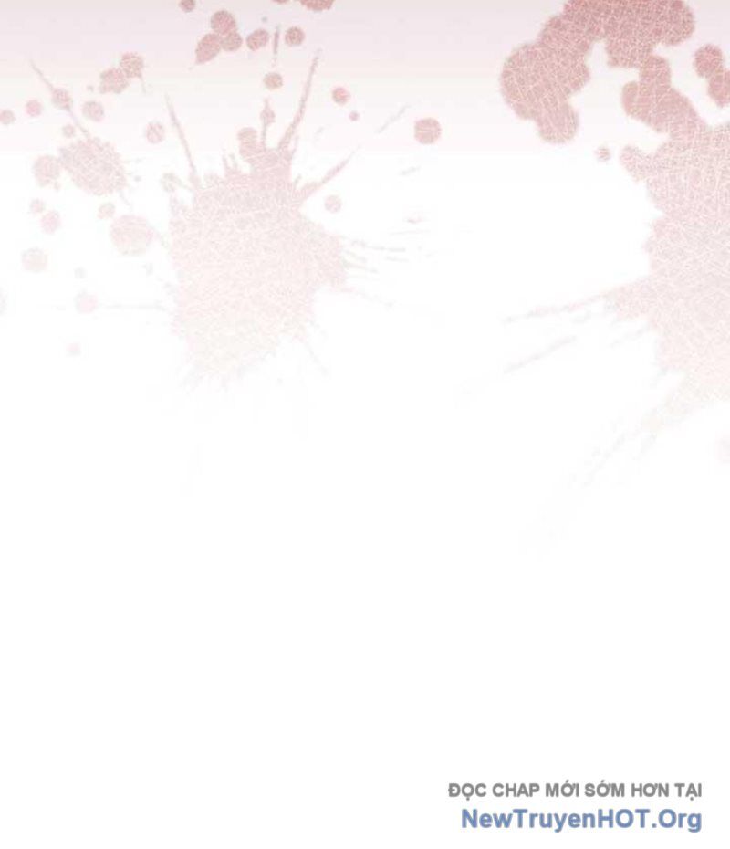 Thương Quỷ Vô Song Chapter 5 - 43