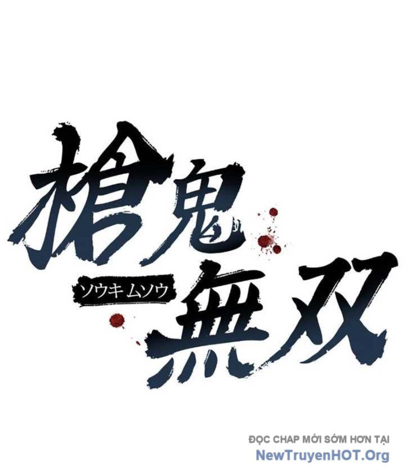 Thương Quỷ Vô Song Chapter 5 - 44