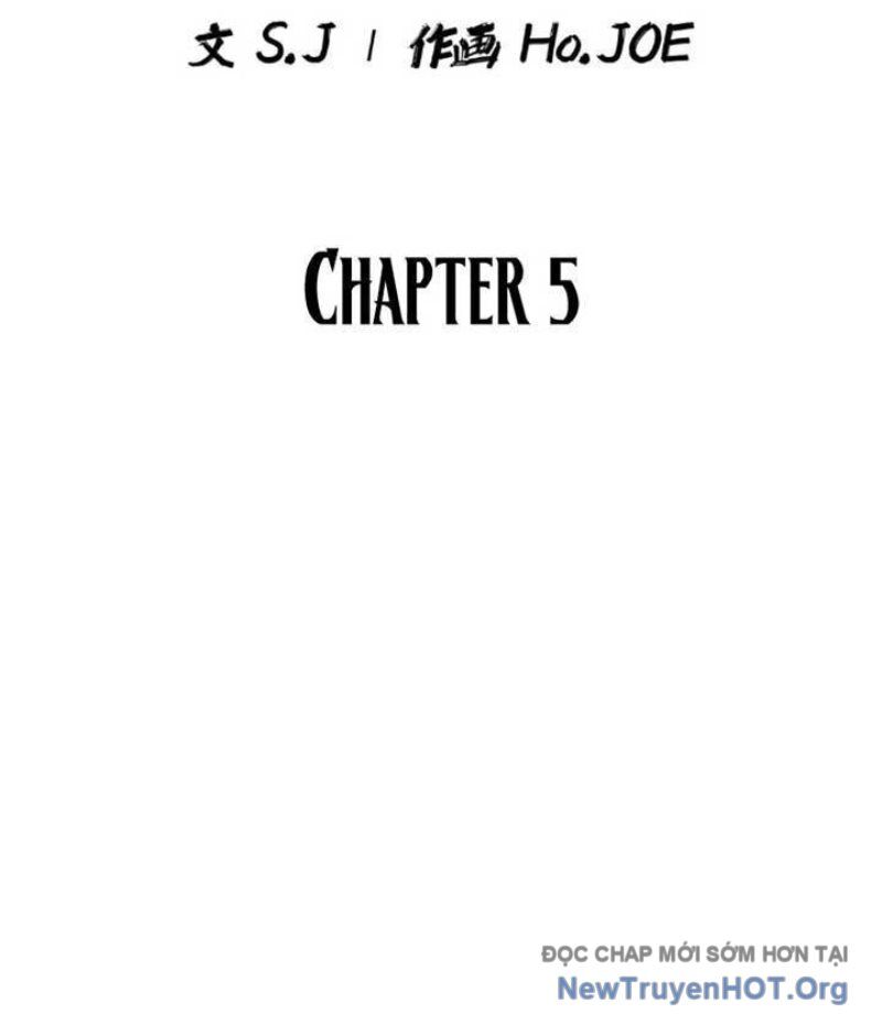 Thương Quỷ Vô Song Chapter 5 - 45