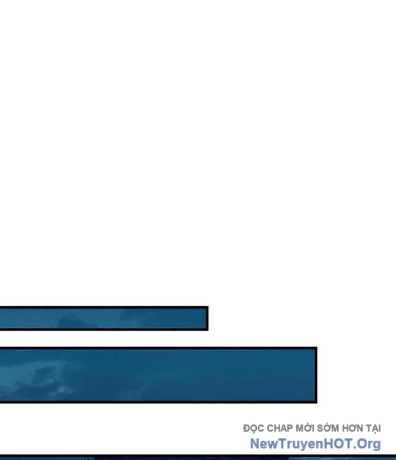 Thương Quỷ Vô Song Chapter 5 - 46