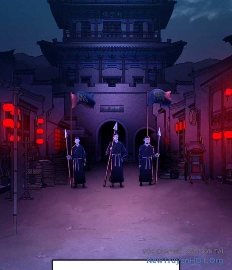 Thương Quỷ Vô Song Chapter 5 - 47