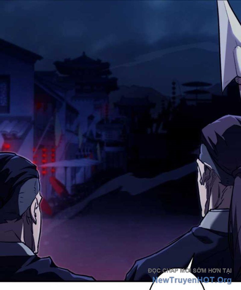 Thương Quỷ Vô Song Chapter 5 - 49