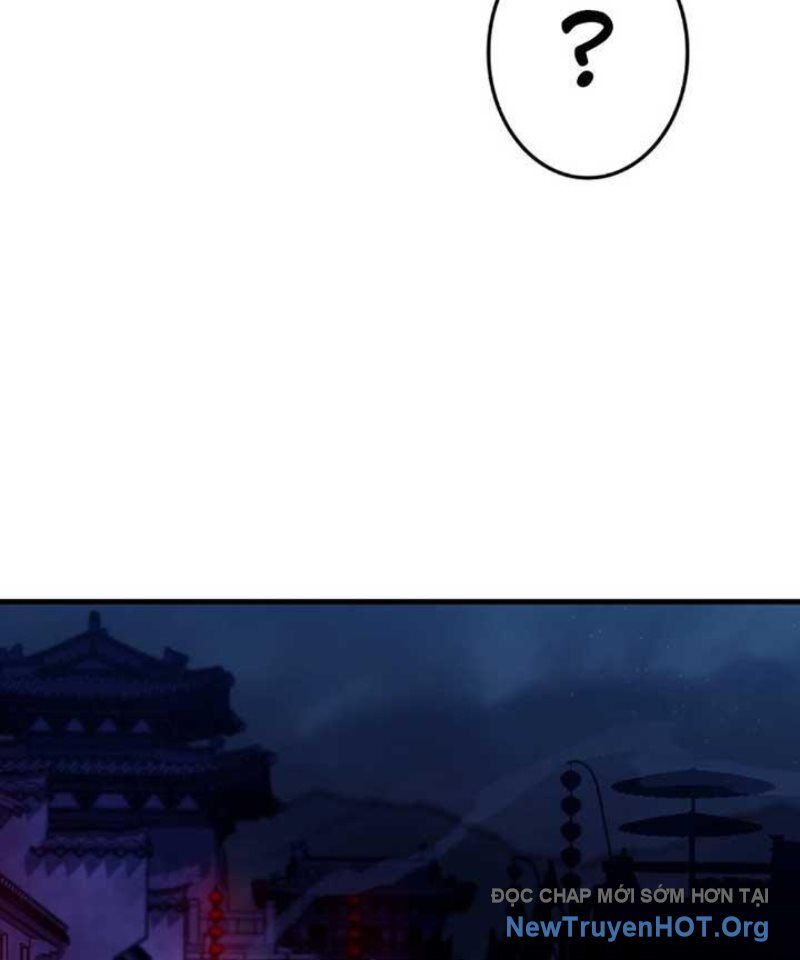 Thương Quỷ Vô Song Chapter 5 - 50