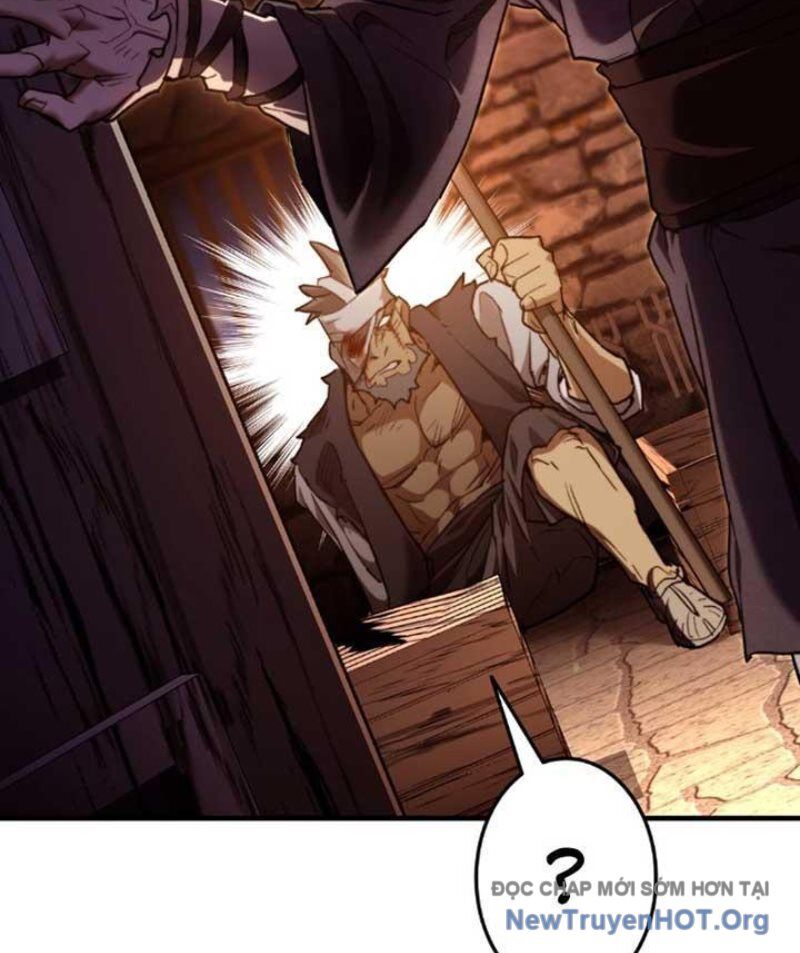 Thương Quỷ Vô Song Chapter 5 - 6