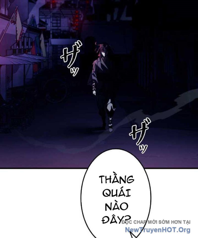 Thương Quỷ Vô Song Chapter 5 - 51