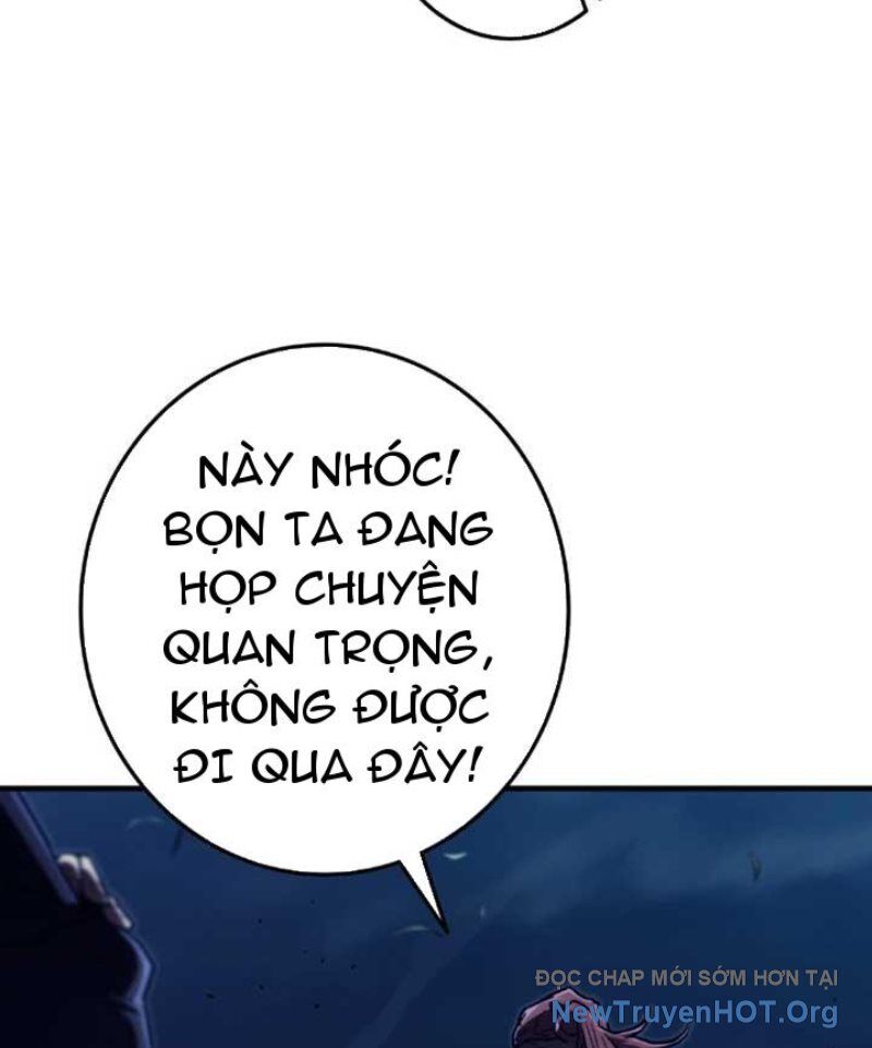 Thương Quỷ Vô Song Chapter 5 - 52