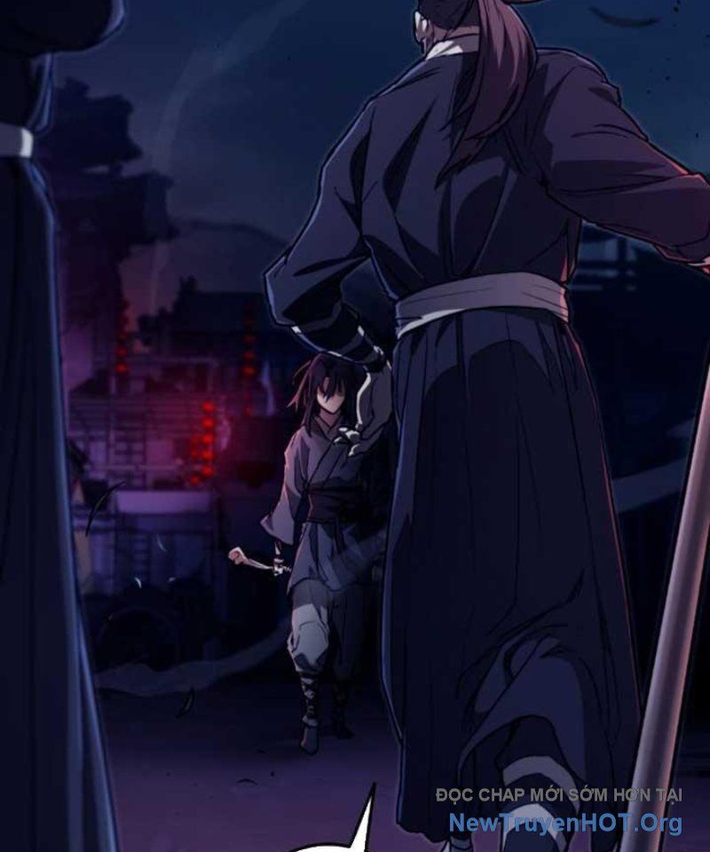 Thương Quỷ Vô Song Chapter 5 - 53