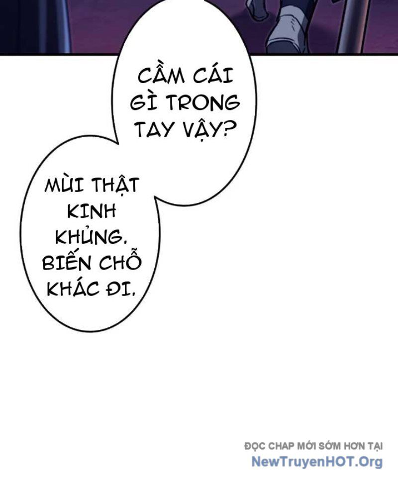 Thương Quỷ Vô Song Chapter 5 - 54