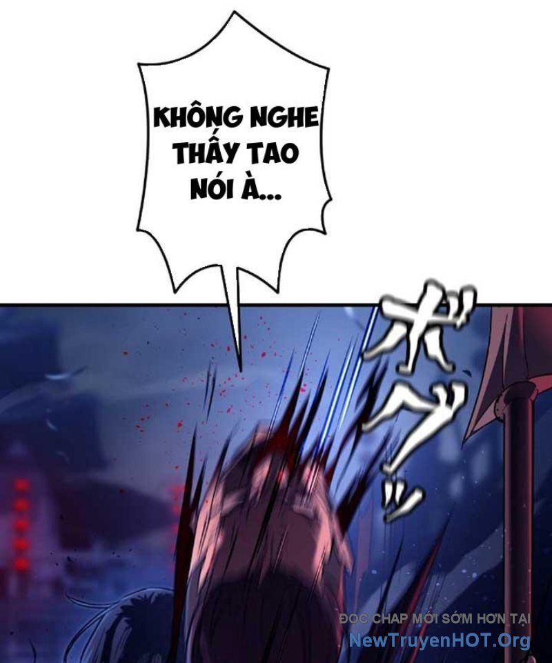 Thương Quỷ Vô Song Chapter 5 - 55