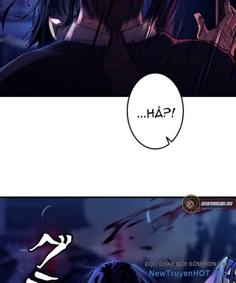 Thương Quỷ Vô Song Chapter 5 - 56