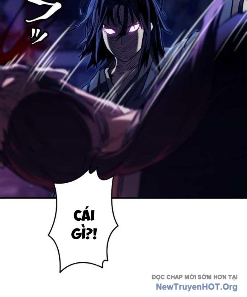 Thương Quỷ Vô Song Chapter 5 - 57