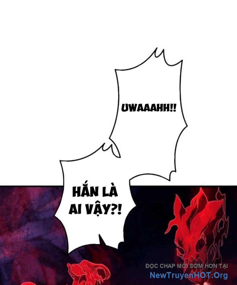 Thương Quỷ Vô Song Chapter 5 - 58