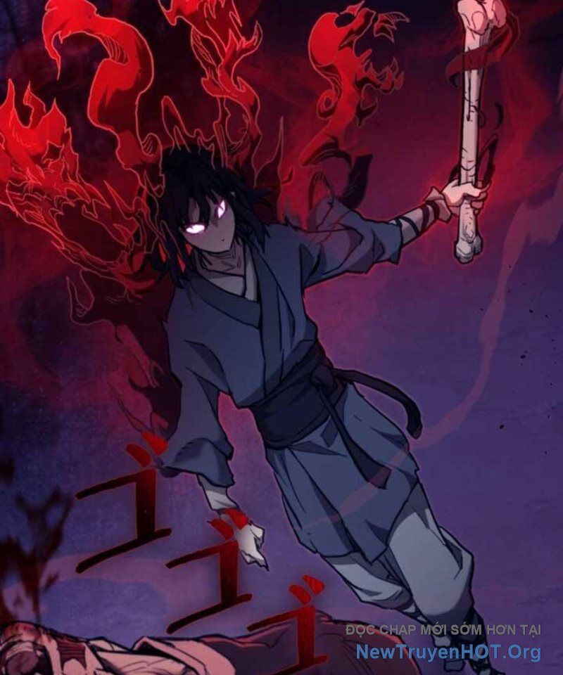 Thương Quỷ Vô Song Chapter 5 - 59