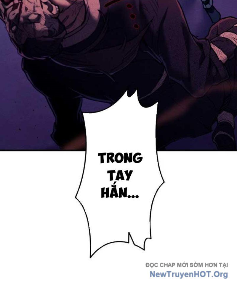 Thương Quỷ Vô Song Chapter 5 - 60