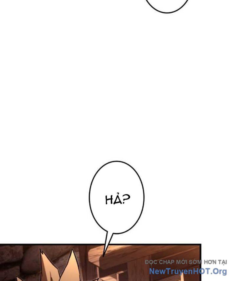 Thương Quỷ Vô Song Chapter 5 - 7