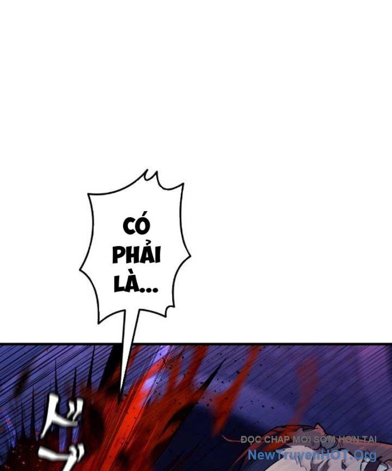 Thương Quỷ Vô Song Chapter 5 - 61