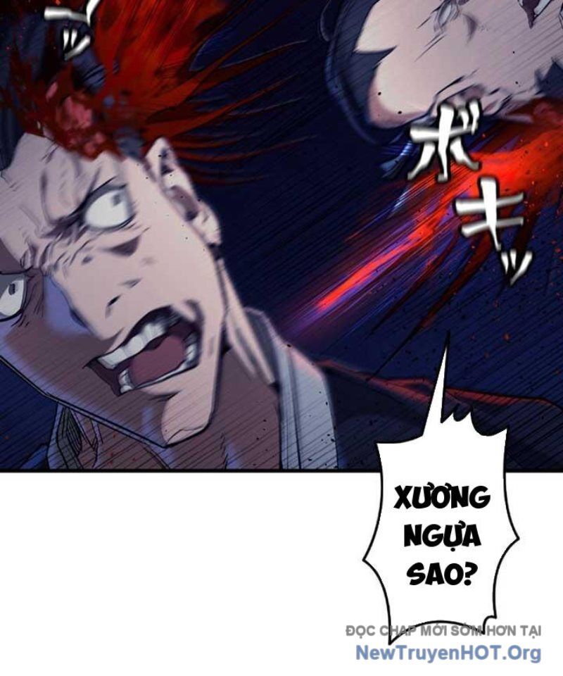 Thương Quỷ Vô Song Chapter 5 - 62