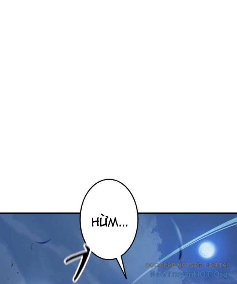Thương Quỷ Vô Song Chapter 5 - 63