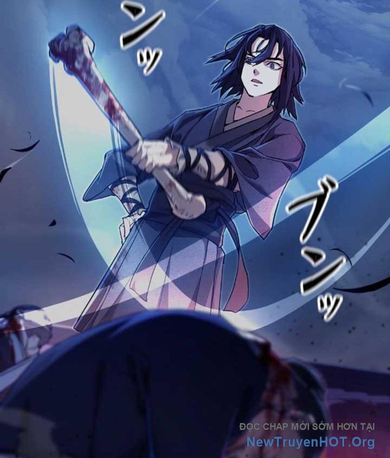 Thương Quỷ Vô Song Chapter 5 - 64