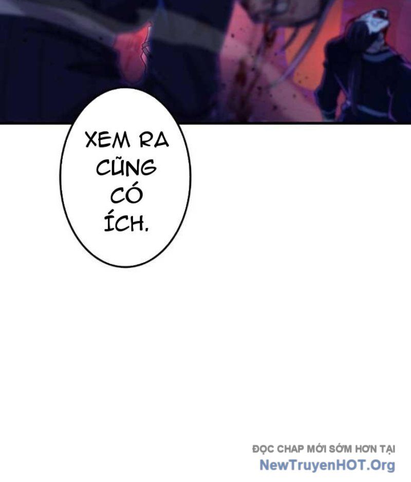Thương Quỷ Vô Song Chapter 5 - 65