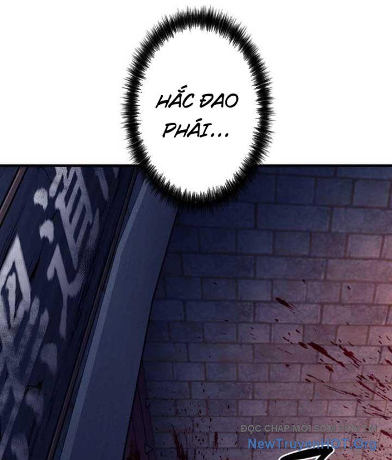 Thương Quỷ Vô Song Chapter 5 - 66