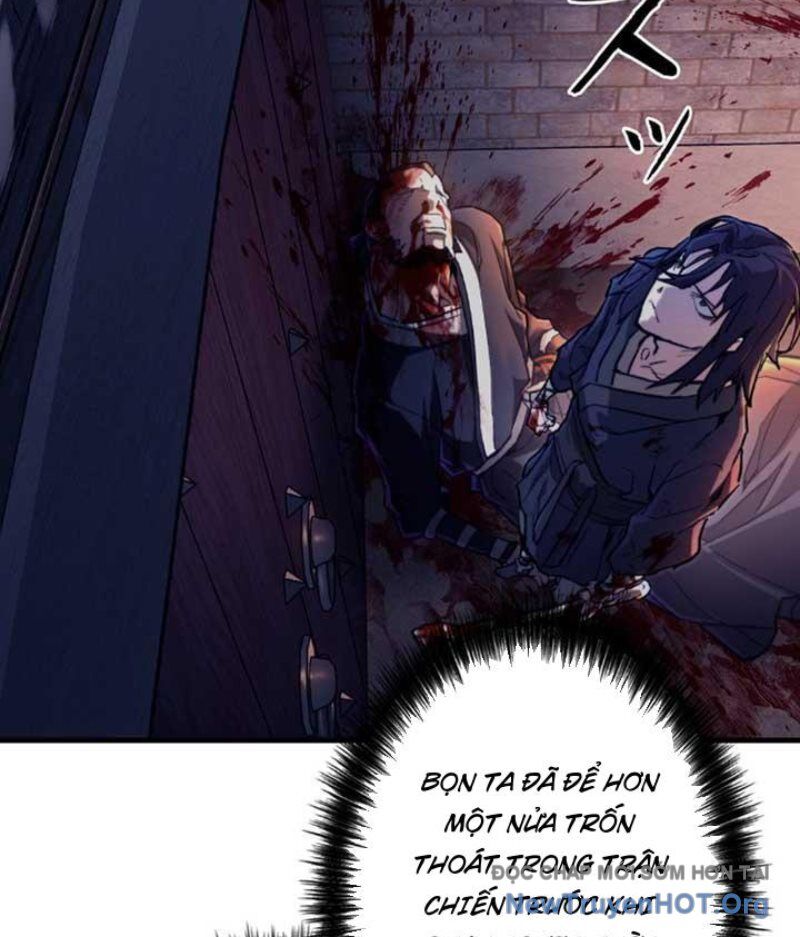 Thương Quỷ Vô Song Chapter 5 - 67