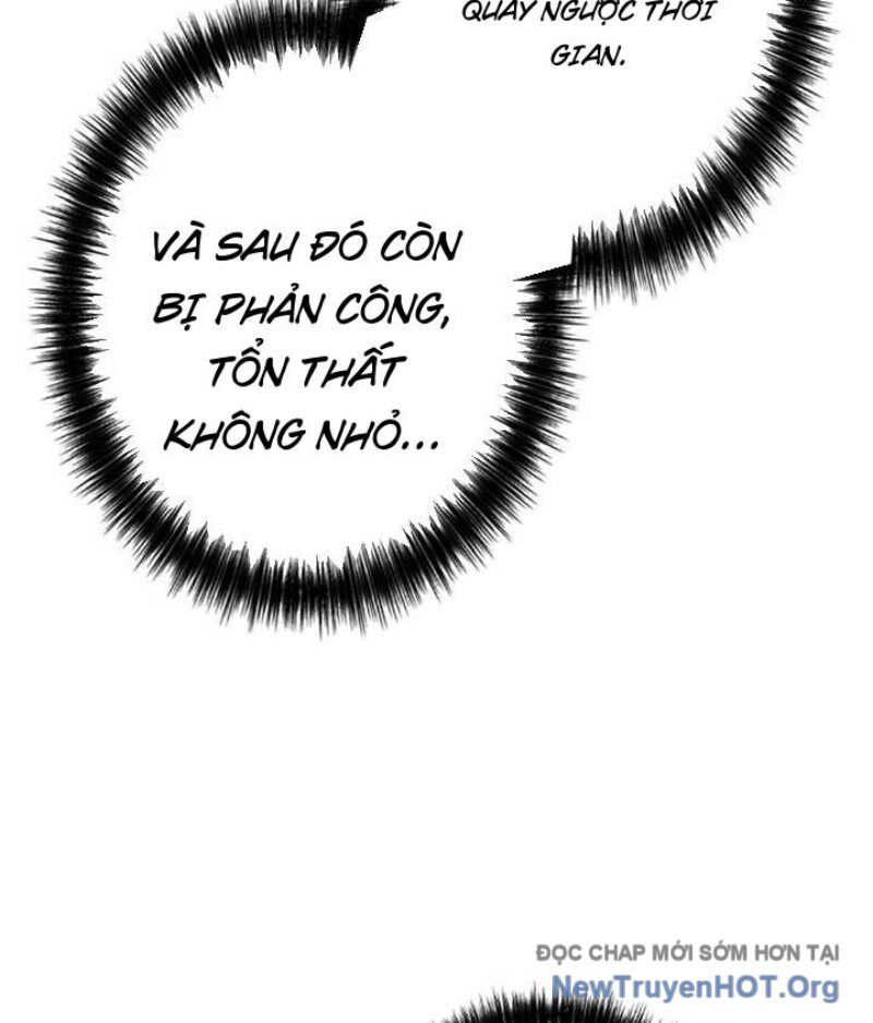 Thương Quỷ Vô Song Chapter 5 - 68