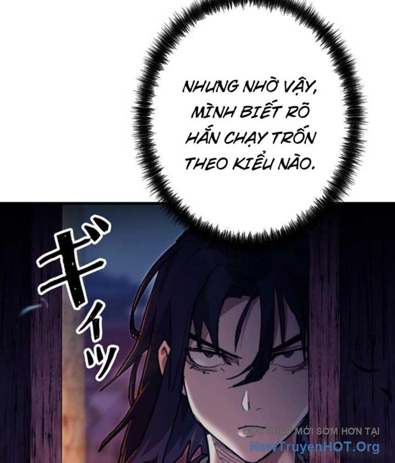 Thương Quỷ Vô Song Chapter 5 - 69