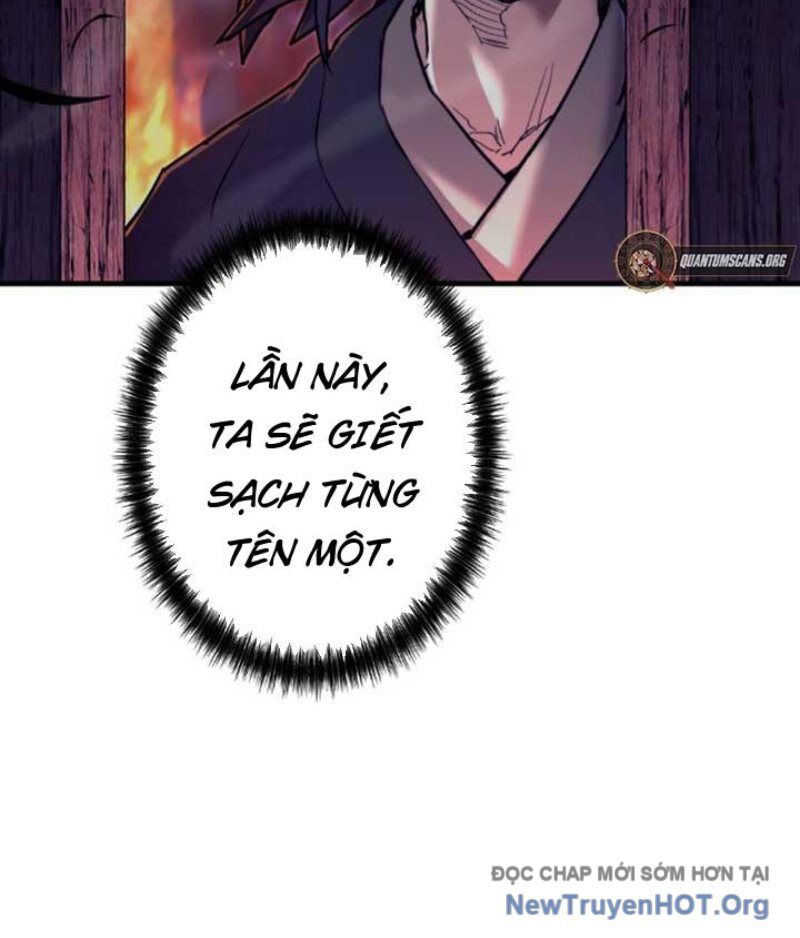 Thương Quỷ Vô Song Chapter 5 - 70