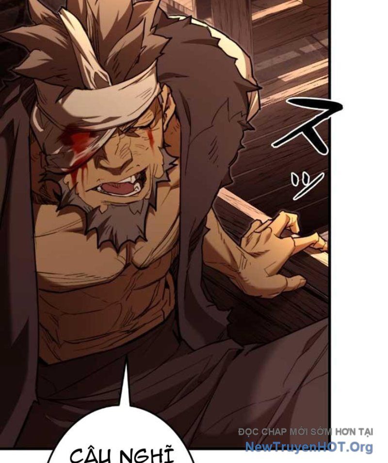 Thương Quỷ Vô Song Chapter 5 - 8