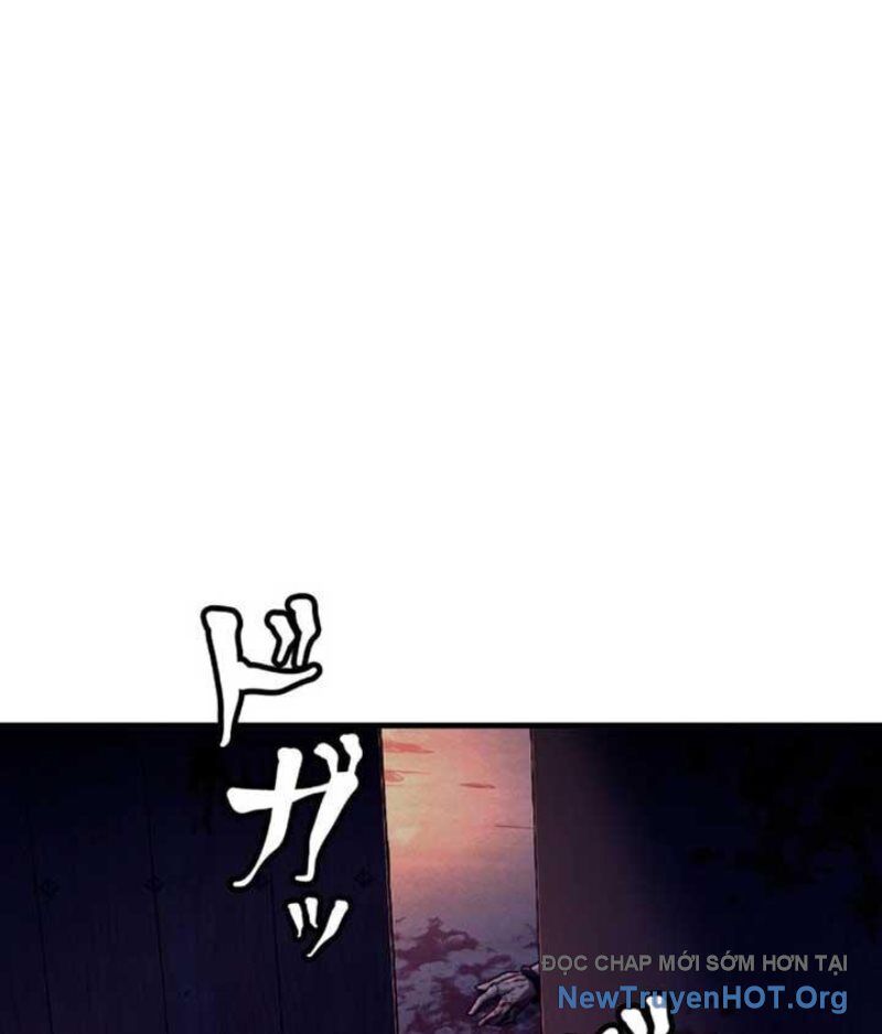 Thương Quỷ Vô Song Chapter 5 - 72