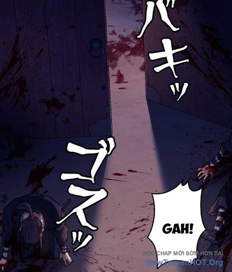 Thương Quỷ Vô Song Chapter 5 - 73