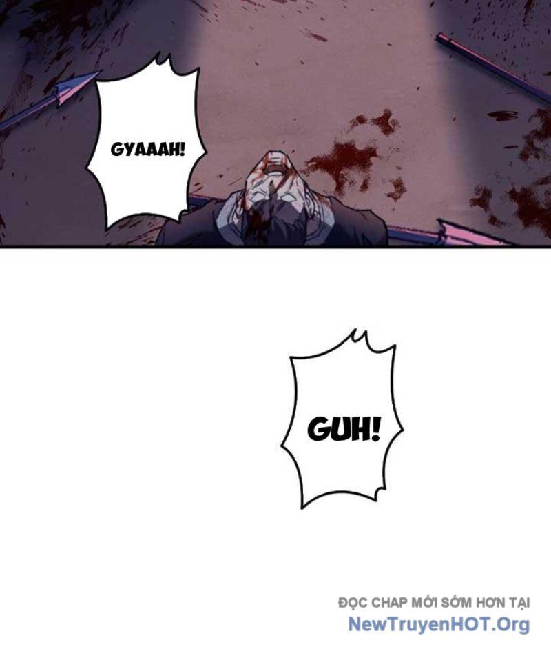 Thương Quỷ Vô Song Chapter 5 - 74
